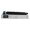 toner cartridges